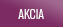 akcia
